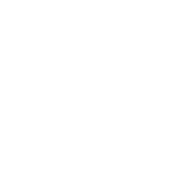 Avance IT Solutions Logo
